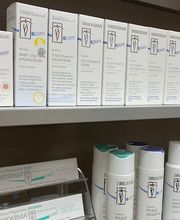 Apotheke am Stadtpark Bild 3