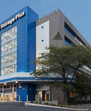 Self Storage Plus image 6