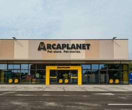 Arcaplanet immagine 1