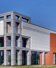 Müller & Schewerda Architekten Bild 5