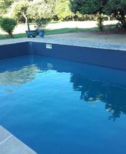 BLEU PISCINE image 4