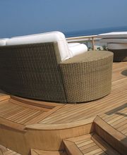 Kreative image 2