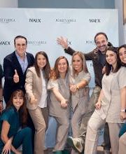 Clínica dental MAEX Pérez Varela imagen 3