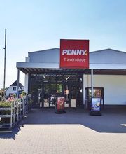 PENNY Bild 1