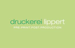 Druckerei Lippert