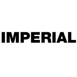 IMPERIAL