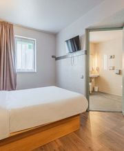 B&B HOTEL Strasbourg Sud Ostwald image 14