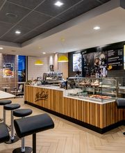 McDonald's Bild 4