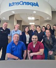 Aspen Dental - Cape Coral, FL (South) image 20