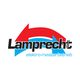 Lamprecht GmbH & Co. KG
