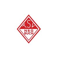 TSV Nürnberg-Buch