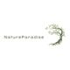 NatureParadise