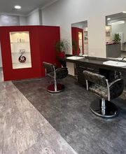 Jana Binner - Schönheit aus Meisterhand Bild 5