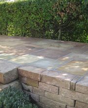 Farner Gartenbau AG Bild 3