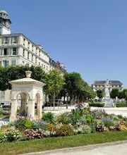 GMF Assurances image 1