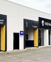 Garage RN 150 image 2