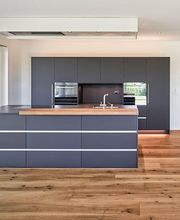 BauRaum Architektur AG Bild 5