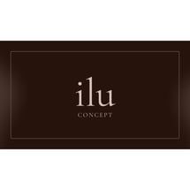 Ilu Concept