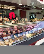 MON BOUCHER DU COIN DESAPHY THIERRY image 10