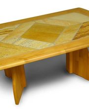 Kreis Wohnen AG Bild 7