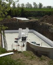 Baum- und Rosenschule Müller Bild 10