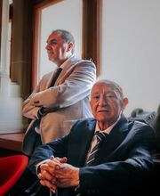 FR Photography Bild 2