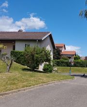 Entre-nous Nettoyage image 1