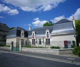 Devaud SARL image 13