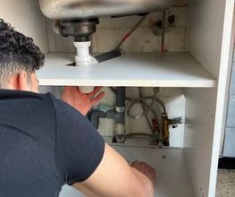 Sanitaire Tech Pro image 2