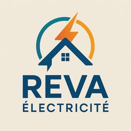 Reva Electricité