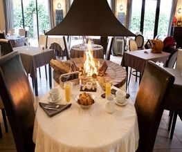 Restaurant Le Bernon image 15