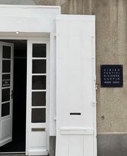 Gibier Festivi Rivierre Guepin image 2