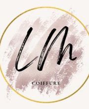 LM Coiffure image 1