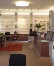 Brillen-Bott GmbH Bild 6