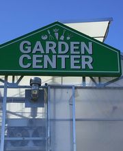 Tractor Supply Co. image 2