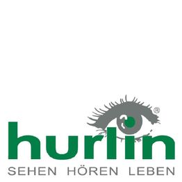 Hurlin Brillen und Kontaktlinsen