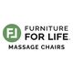 Furniture For Life - Massage Chairs