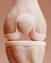 Dr. Med. Matteo Izzo - Specialista in Chirurgia del Ginocchio e Ortopedica Bild 4