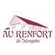 Au Renfort de Sézegnin
