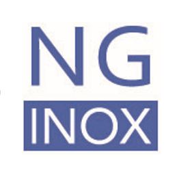 NG Inox