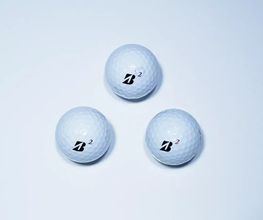 BRIDGESTONE-TOUR-1024x1024.jpg