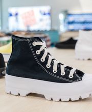 Rack Room Shoes image 4