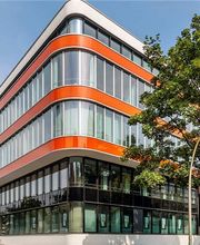 OMERGY GmbH Bild 1