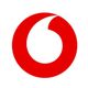 Vodafone Store | Pisa