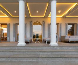 goccisa-empresa-constructora-villa-03.jpg