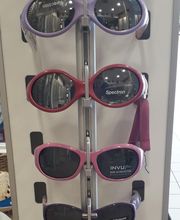 MaxOptic SARL image 17