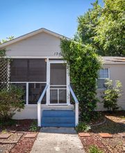 Gulf Coast BNB Rentals, LLC image 5