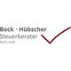 Bock & Hübscher Steuerberater PartG mbB
