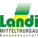 Agrar-Center Neukirch an der Thur