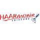 HaarmonieFriseure
